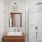 Roca Semesterbostad Privlaka (Zadar)