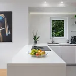 Semesterbostad Roca Privlaka (Zadar)