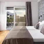 Roca Privlaka (Zadar)