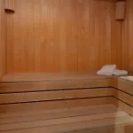 Roca Semesterbostad Privlaka (Zadar)