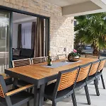 Roca Privlaka (Zadar)
