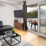Semesterbostad Roca Privlaka (Zadar)