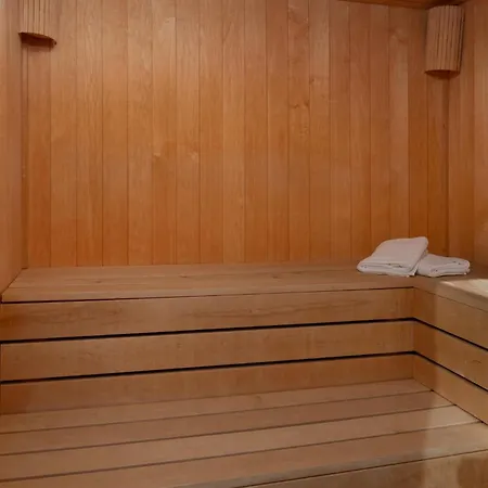 Roca Nyaraló Privlaka