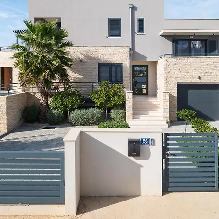 Roca * 프리블라카