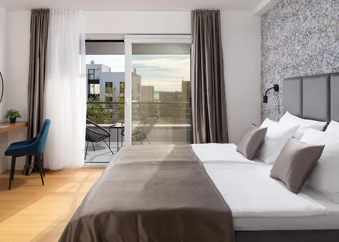 Roca 프리블라카