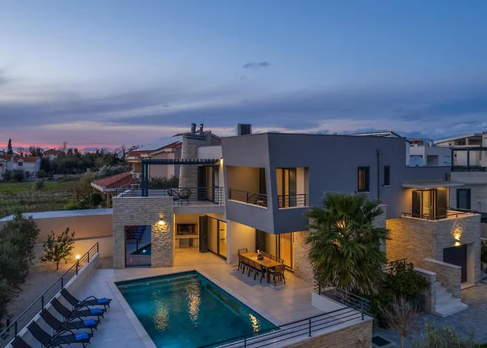 Roca * 프리블라카