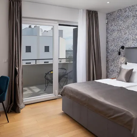 Roca Hébergement de vacances