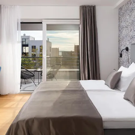 Roca Privlaka (Zadar)