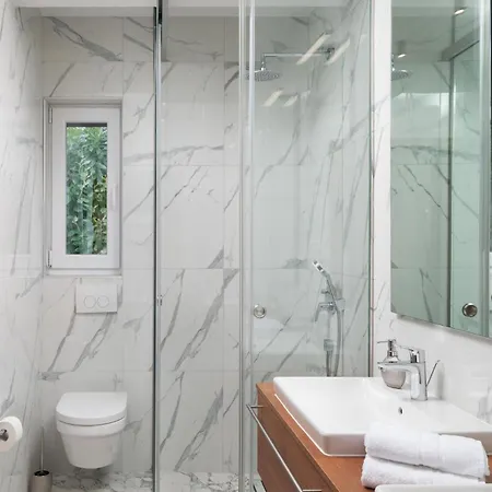 Hébergement de vacances Roca