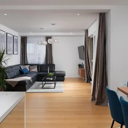 Roca Hébergement de vacances *