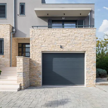 Roca Privlaka (Zadar)