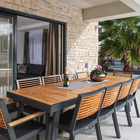 Roca Privlaka (Zadar)