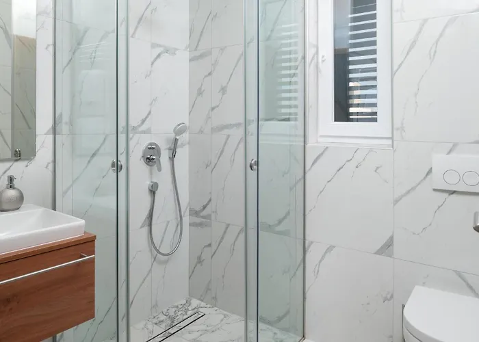 Roca Дом отдыха