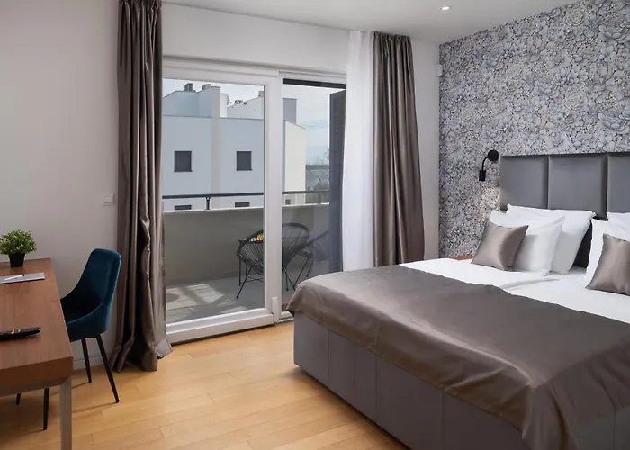 Roca Дом отдыха